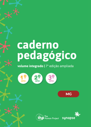 Capa MG (Custom)