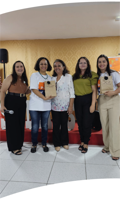 imagem-apresentacao-synapse